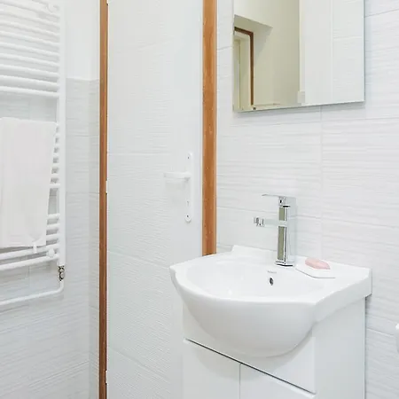 Hostel Jellostone Belgrade