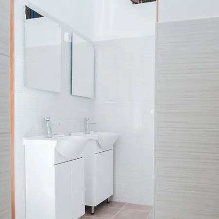 Jellostone بلغراد