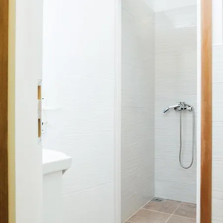 Jellostone * Belgrade