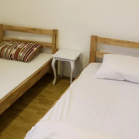 Jellostone * بلغراد