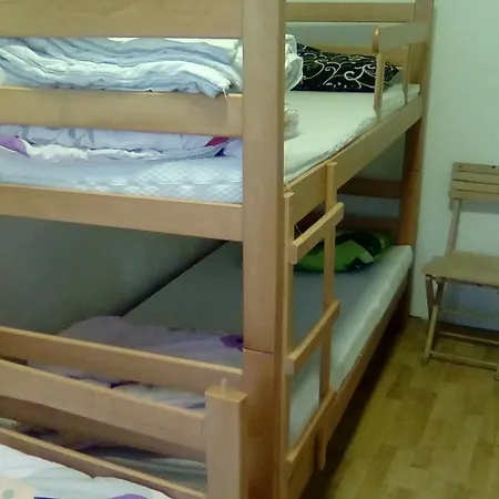 Jellostone بلغراد