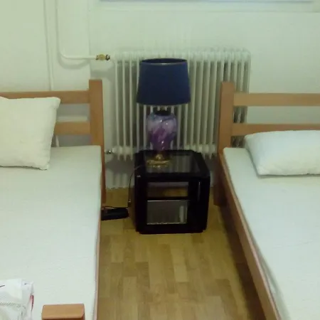 Jellostone * Belgrade